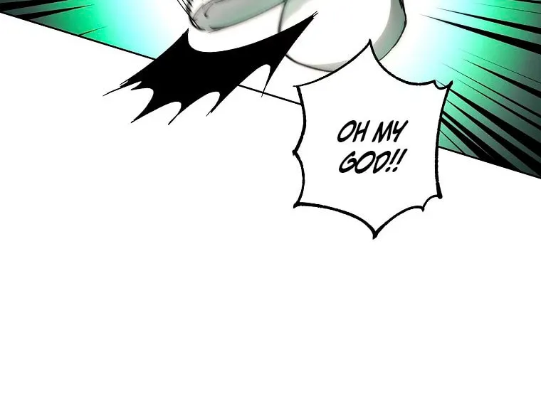Housekeeper in a Dungeon Chapter 38 page 61 - 