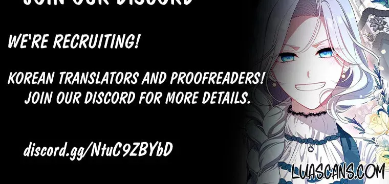 Housekeeper in a Dungeon Chapter 38 page 72 - 