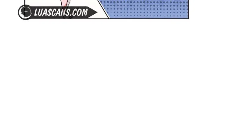 Housekeeper in a Dungeon Chapter 39 page 50 - 