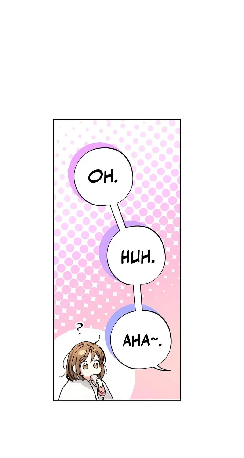 Housekeeper in a Dungeon Chapter 39 page 58 - 