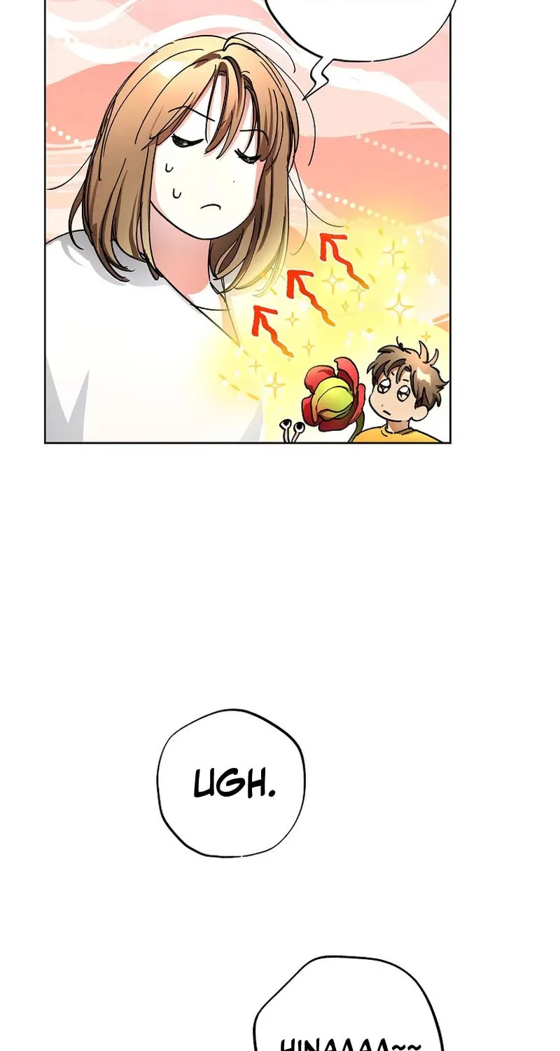 Housekeeper in a Dungeon Chapter 39 page 63 - 