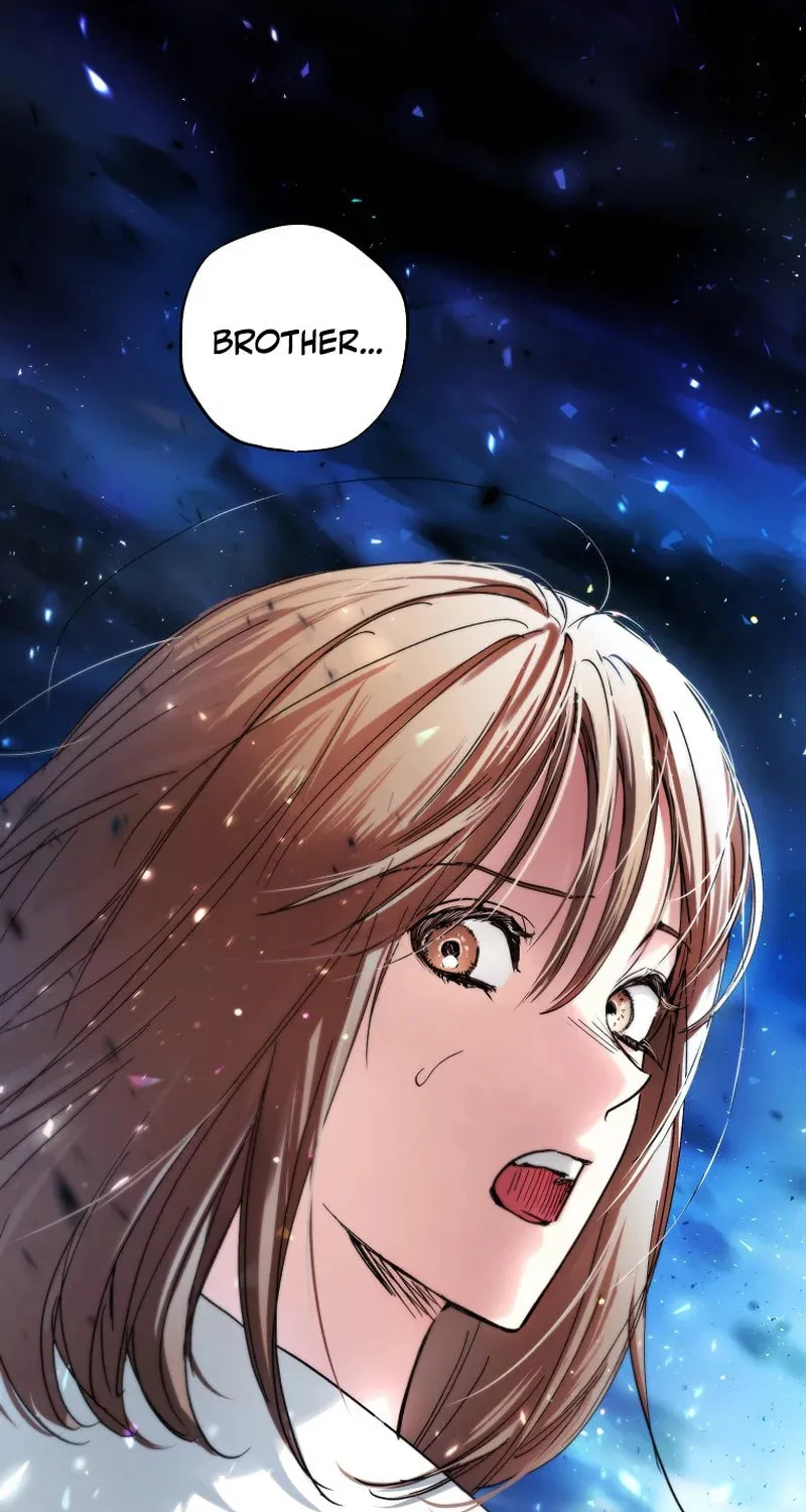 Housekeeper in a Dungeon Chapter 39 page 72 - 