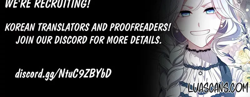 Housekeeper in a Dungeon Chapter 39 page 75 - 