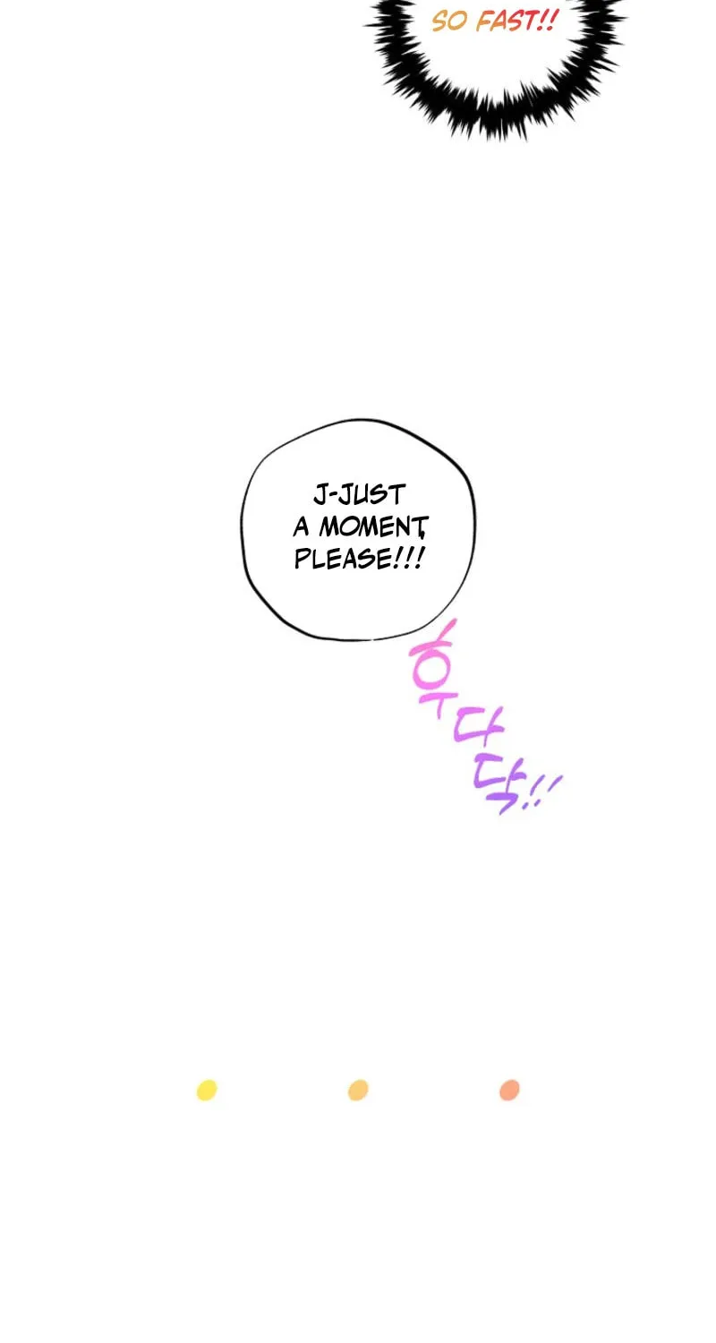 Housekeeper in a Dungeon Chapter 40 page 32 - 