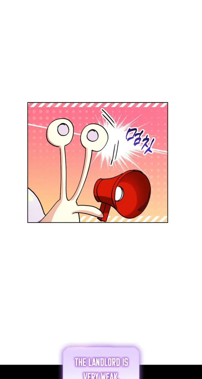 Housekeeper in a Dungeon Chapter 40 page 6 - 