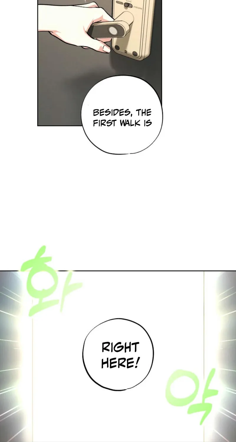 Housekeeper in a Dungeon Chapter 40 page 62 - 