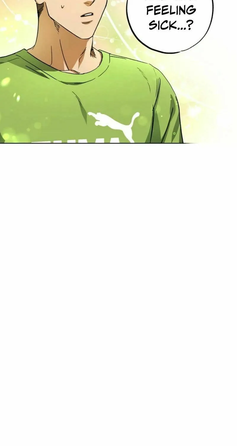 Housekeeper in a Dungeon Chapter 41 page 58 - 