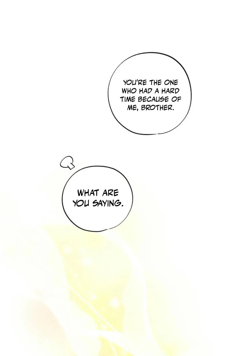 Housekeeper in a Dungeon Chapter 45 page 50 - 