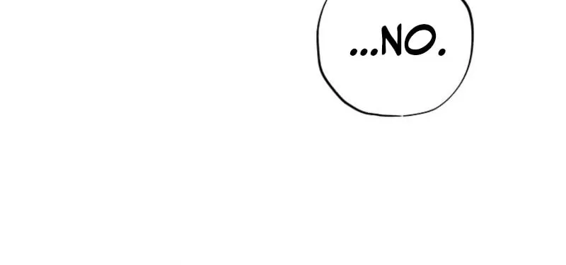 Housekeeper in a Dungeon Chapter 46 page 30 - 