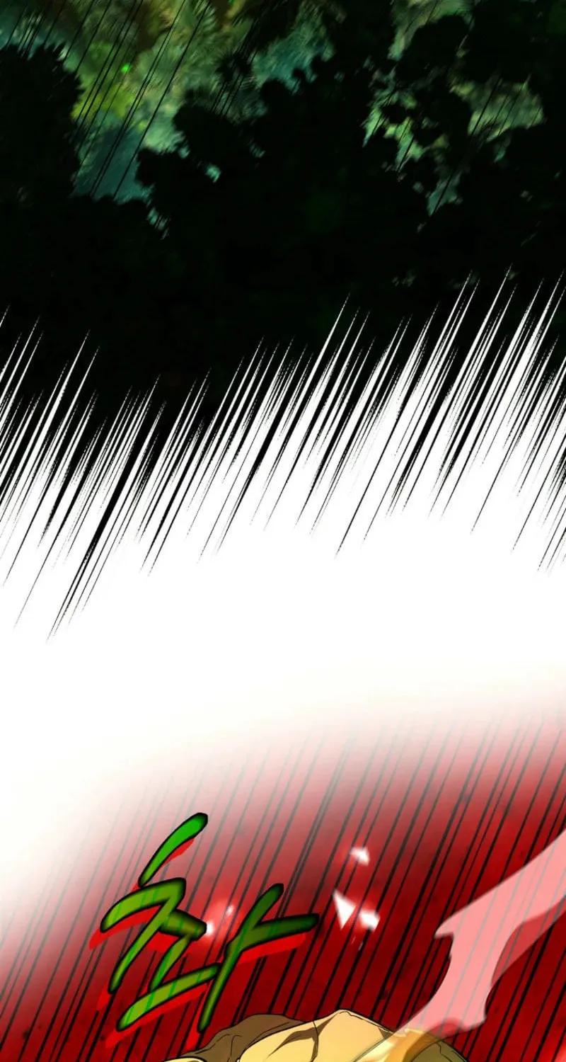 Housekeeper in a Dungeon Chapter 46 page 54 - 