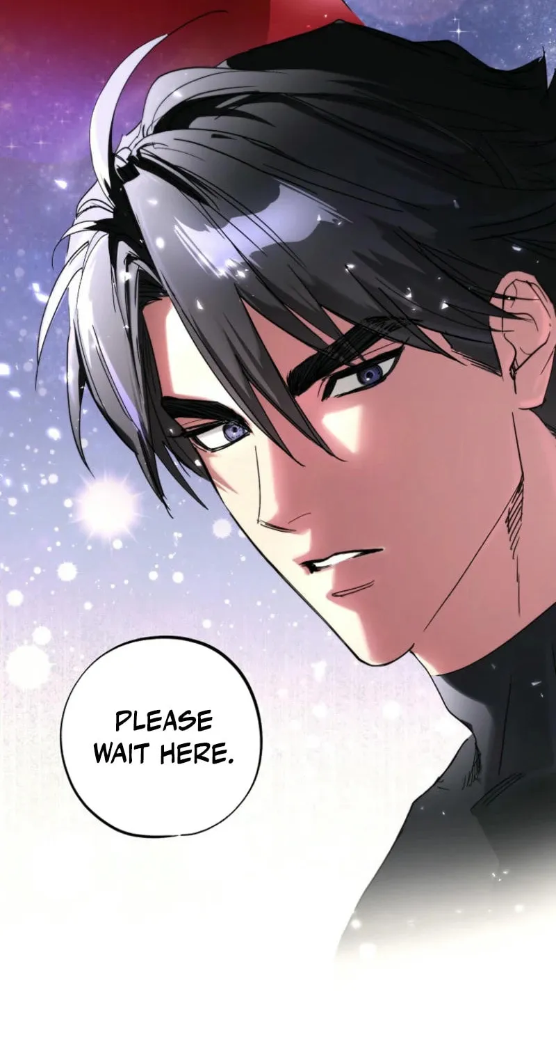 Housekeeper in a Dungeon Chapter 46 page 58 - 