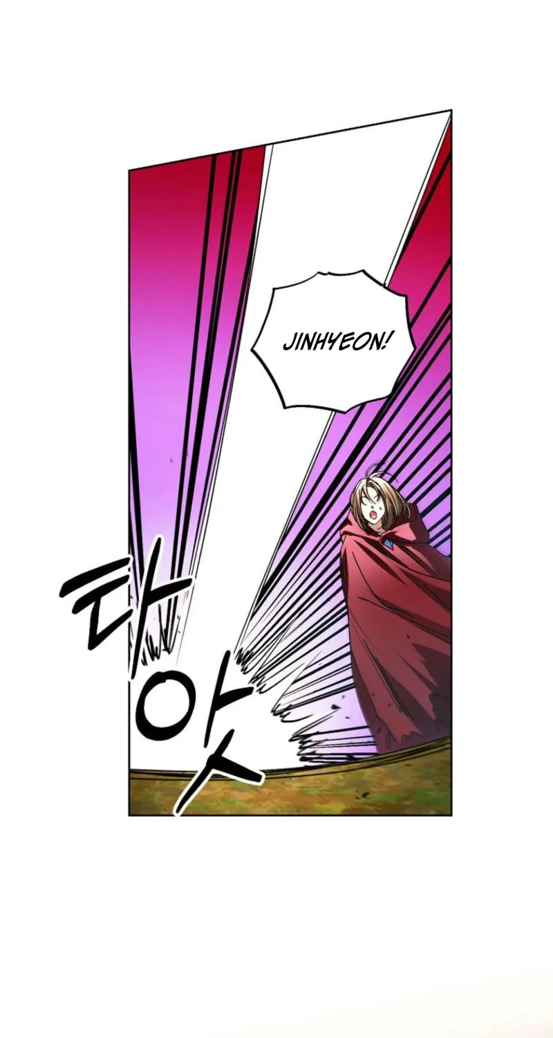 Housekeeper in a Dungeon Chapter 46 page 59 - 