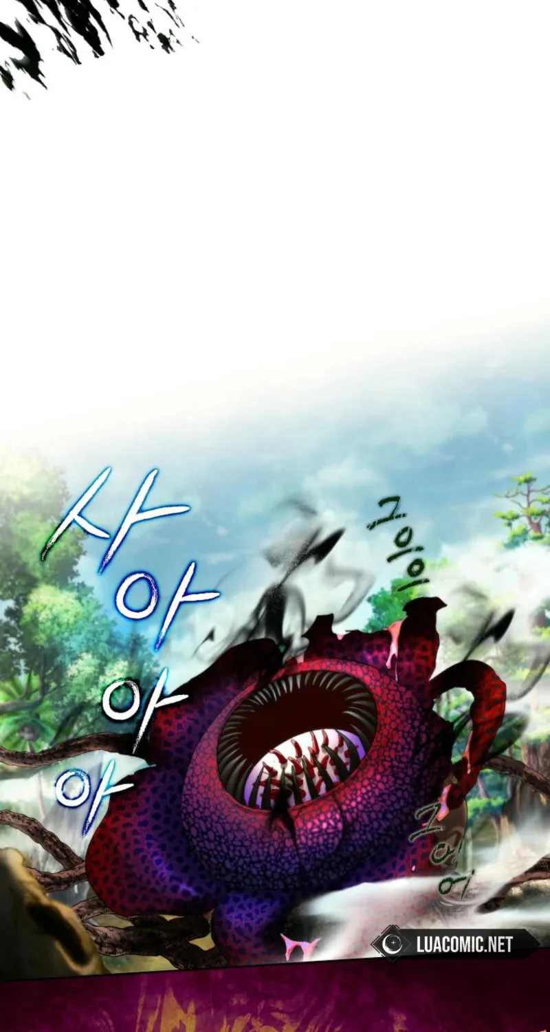 Housekeeper in a Dungeon Chapter 46 page 65 - 