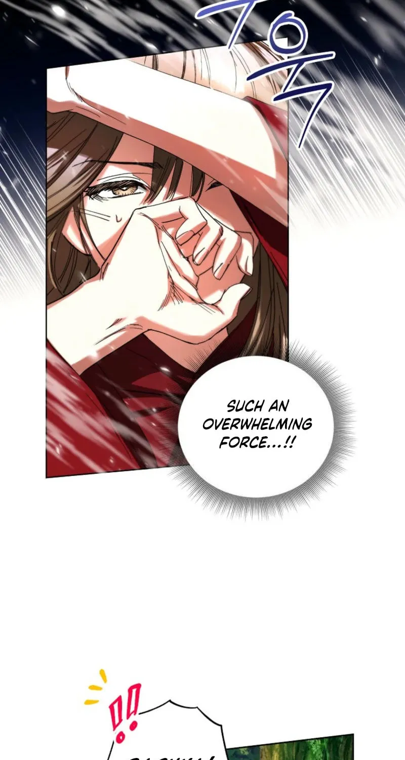 Housekeeper in a Dungeon Chapter 47 page 12 - 
