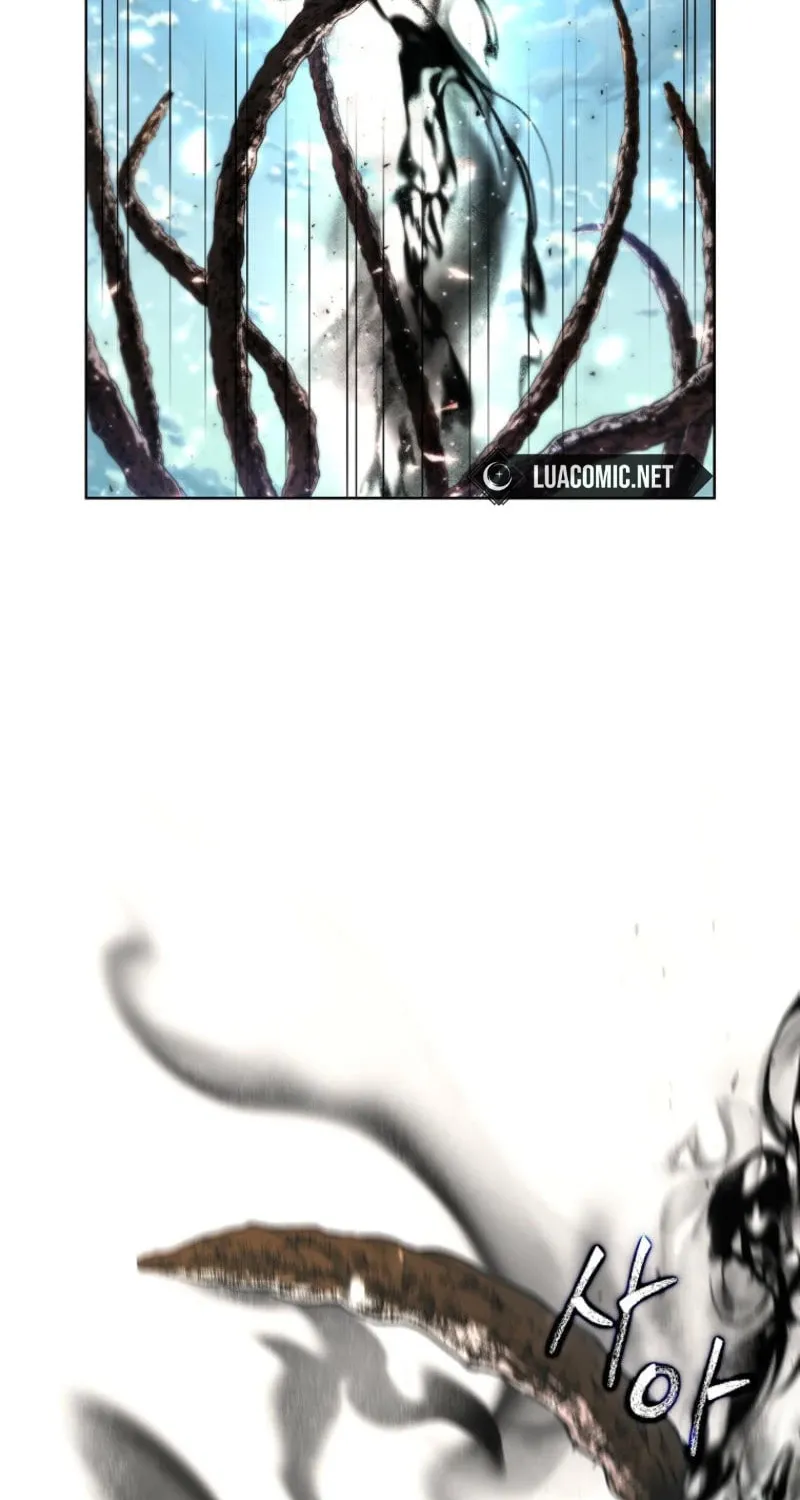 Housekeeper in a Dungeon Chapter 47 page 16 - 
