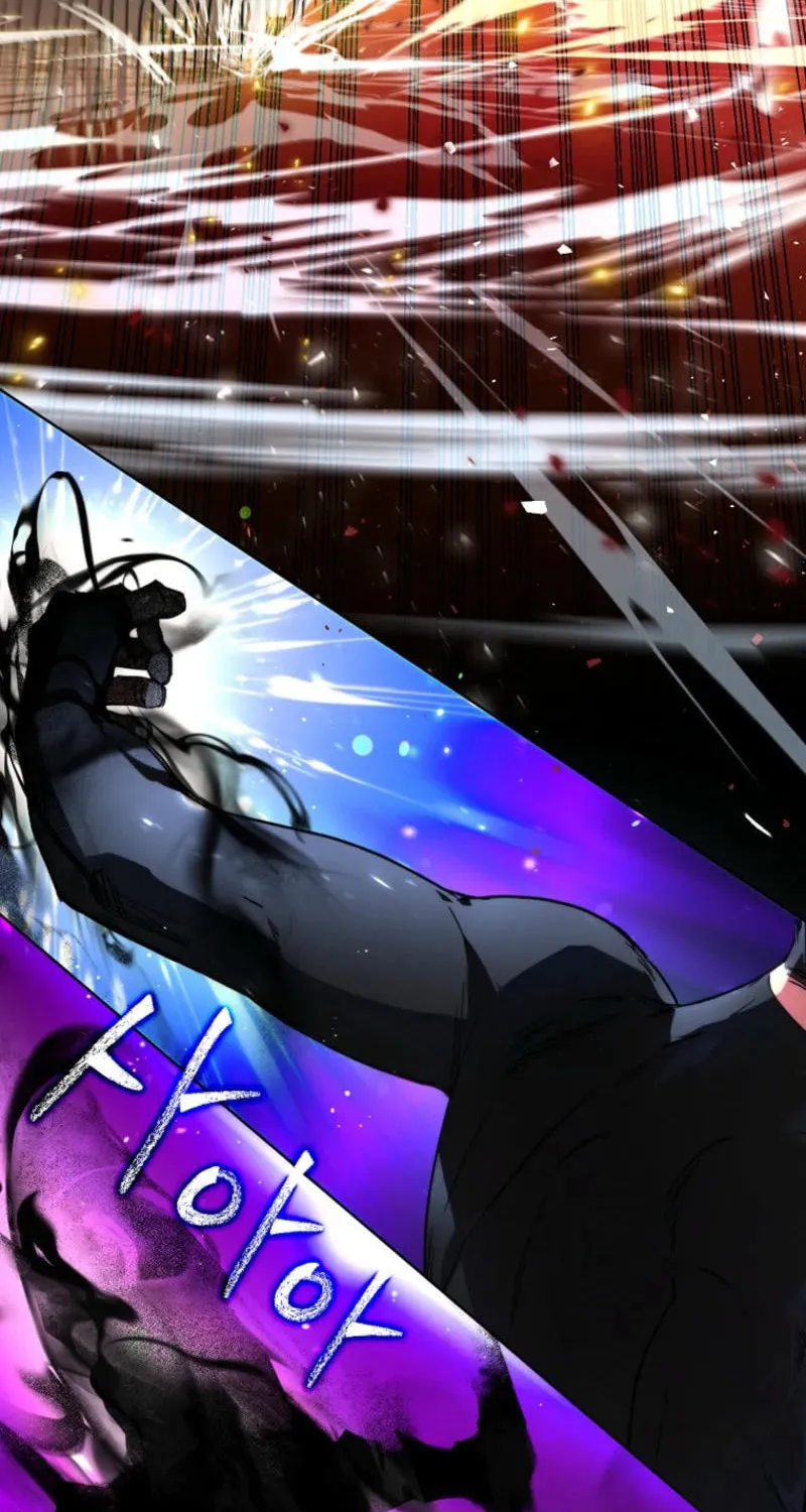 Housekeeper in a Dungeon Chapter 47 page 4 - 