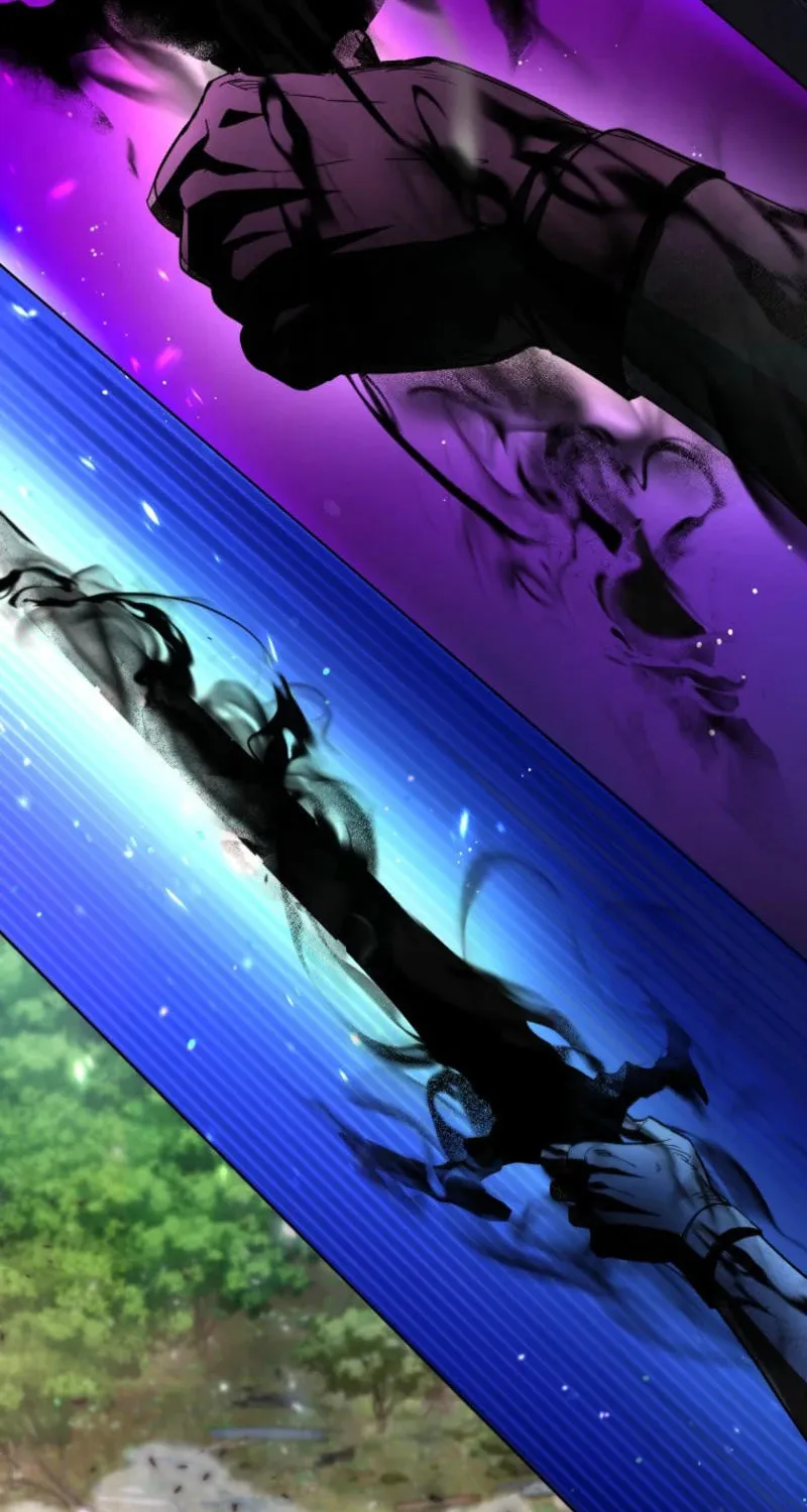 Housekeeper in a Dungeon Chapter 47 page 5 - 