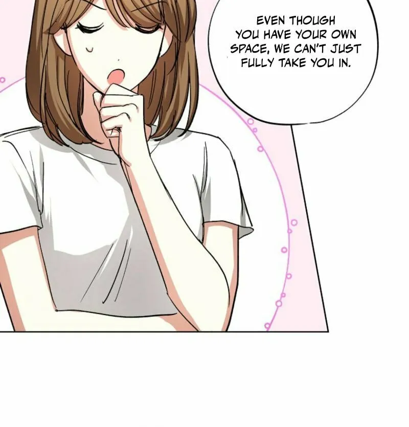 Housekeeper in a Dungeon Chapter 48 page 12 - 