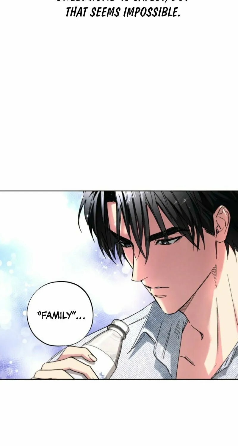 Housekeeper in a Dungeon Chapter 48 page 35 - 