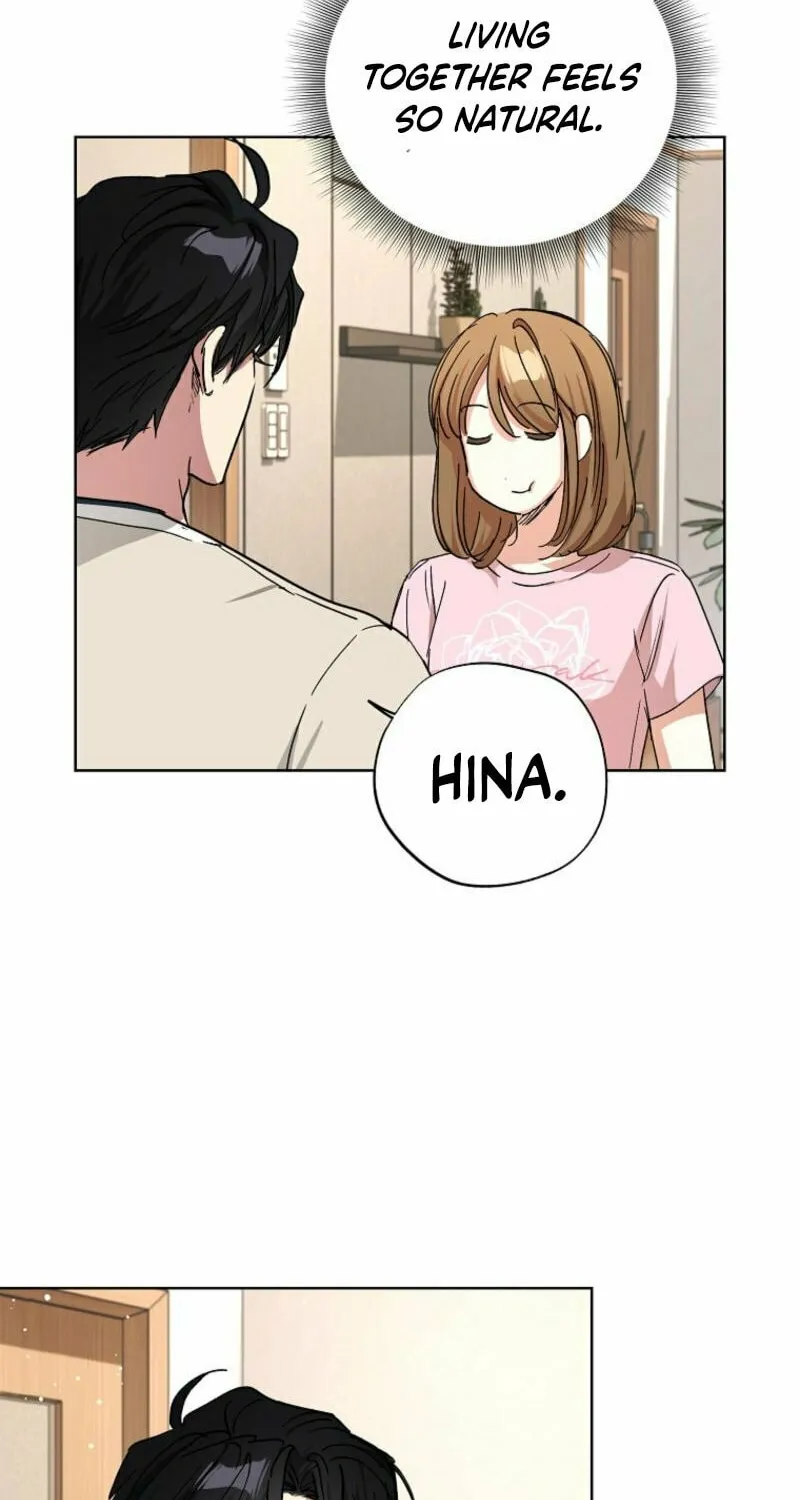 Housekeeper in a Dungeon Chapter 48 page 56 - 