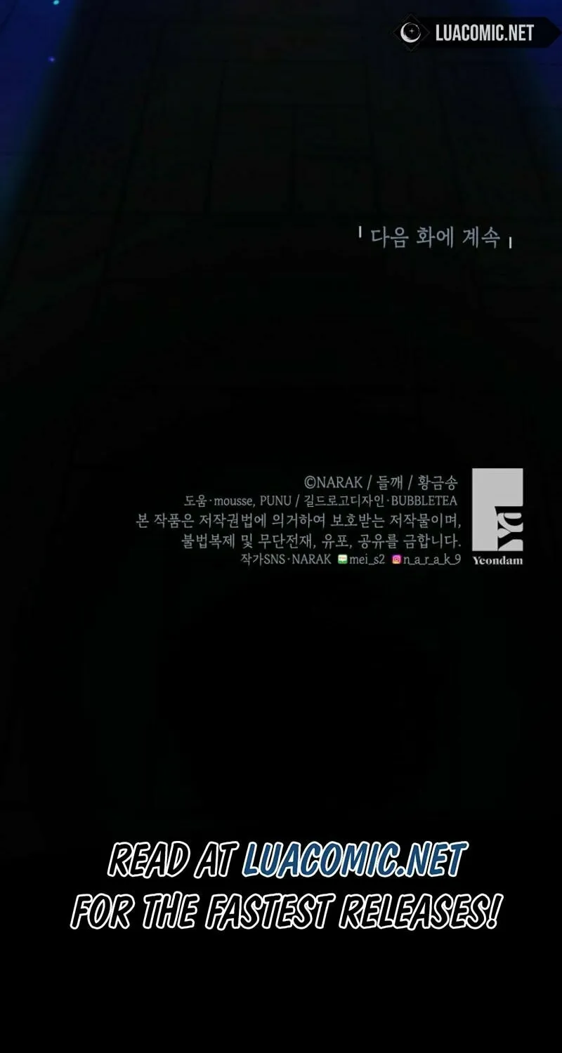 Housekeeper in a Dungeon Chapter 48 page 66 - 