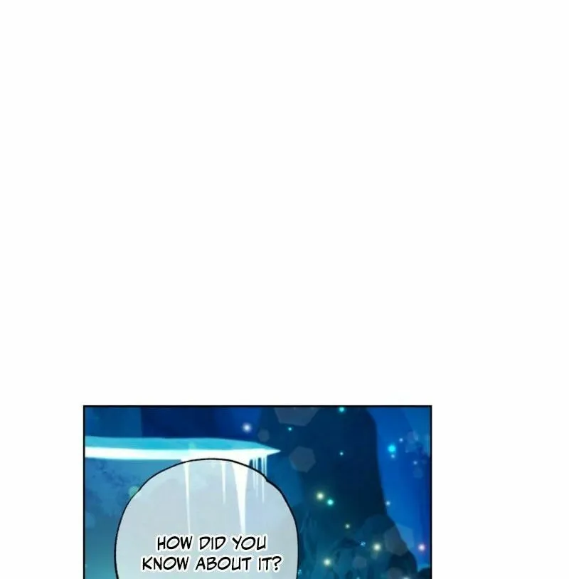 Housekeeper in a Dungeon Chapter 49 page 36 - 
