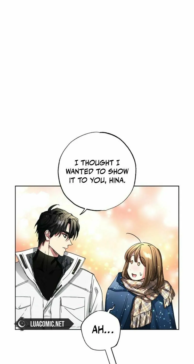 Housekeeper in a Dungeon Chapter 49 page 41 - 