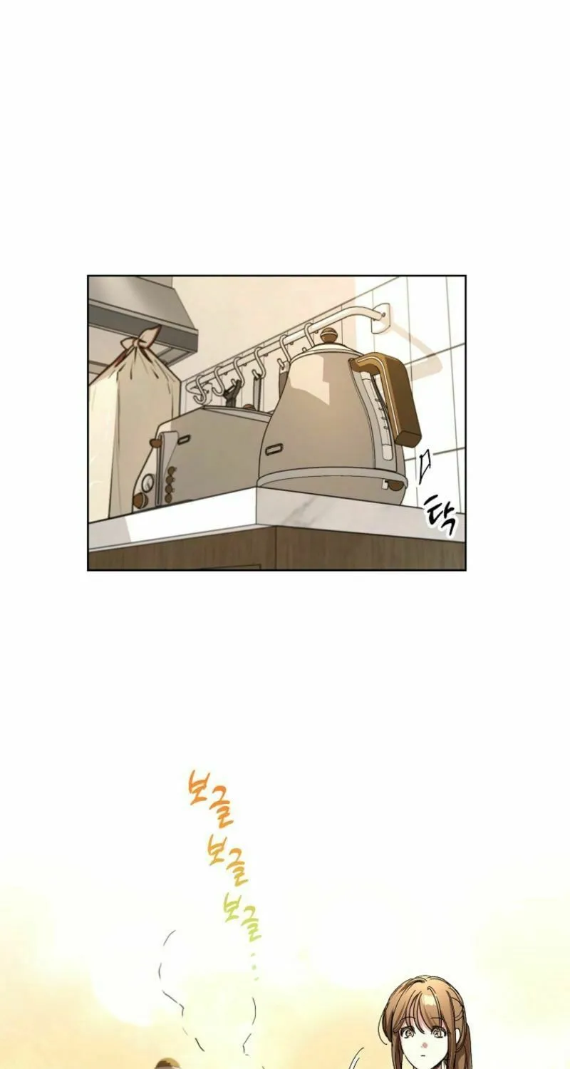 Housekeeper in a Dungeon Chapter 49 page 65 - 