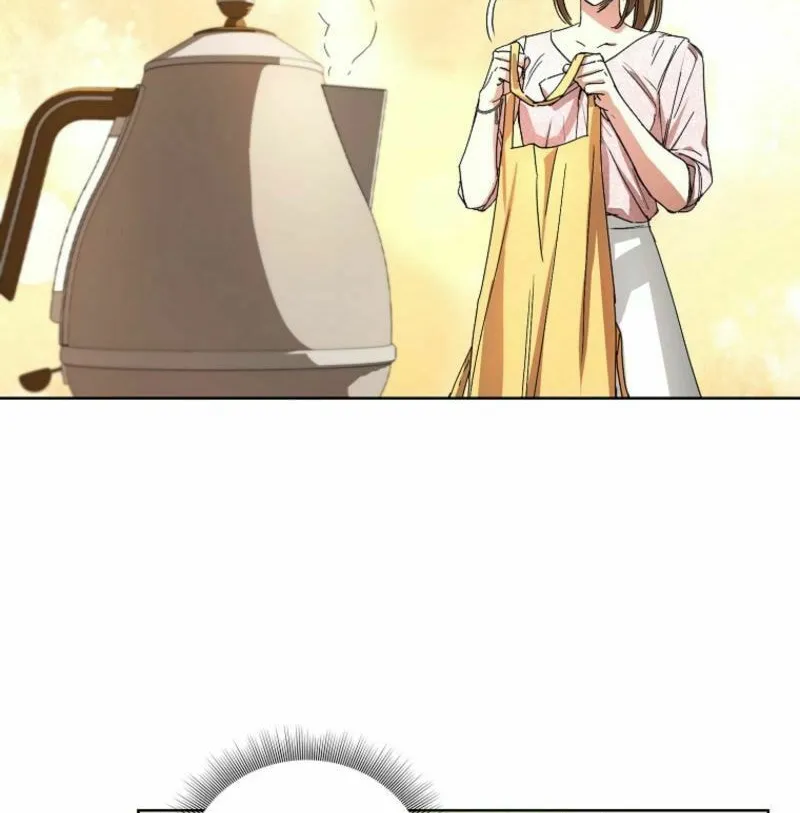 Housekeeper in a Dungeon Chapter 49 page 66 - 