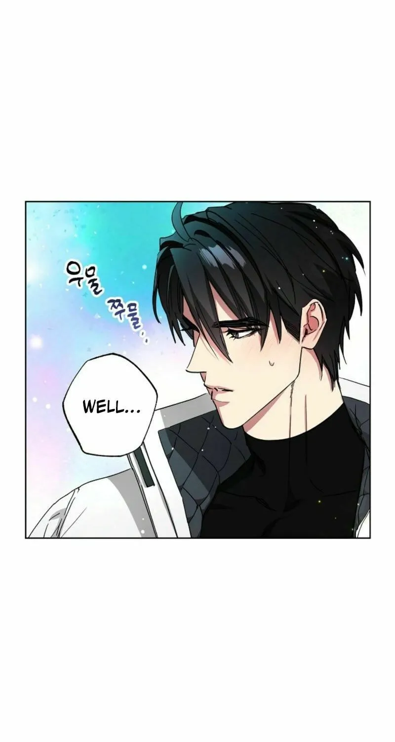 Housekeeper in a Dungeon Chapter 49 page 10 - 