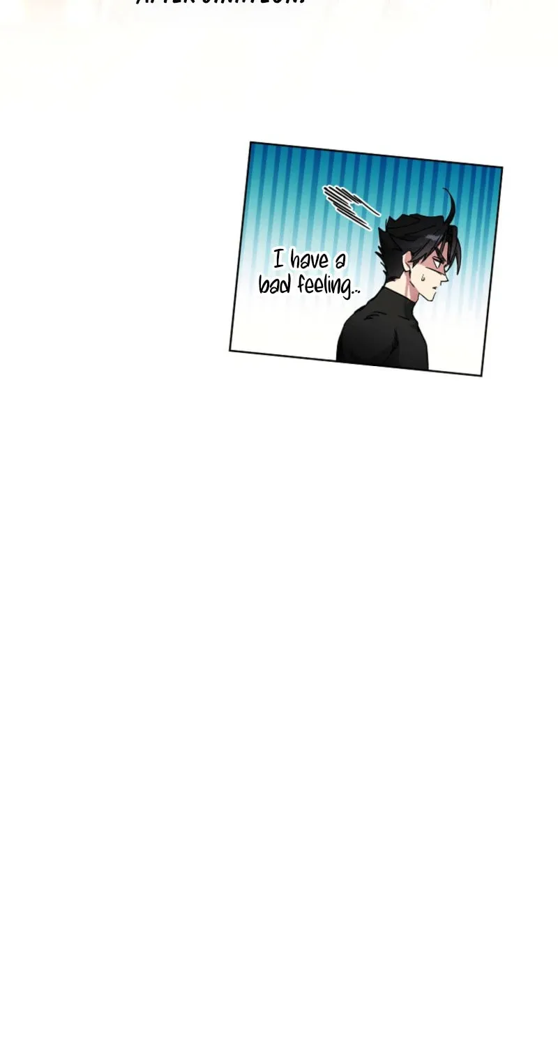 Housekeeper in a Dungeon Chapter 50 page 20 - 
