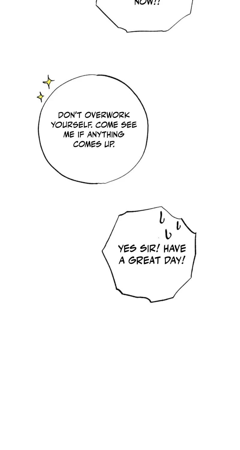 Housekeeper in a Dungeon Chapter 50 page 29 - 