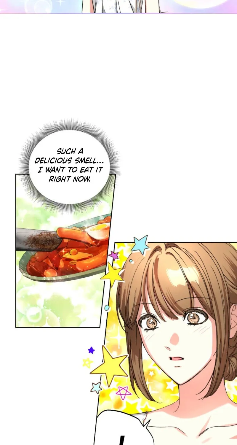 Housekeeper in a Dungeon Chapter 50 page 47 - 