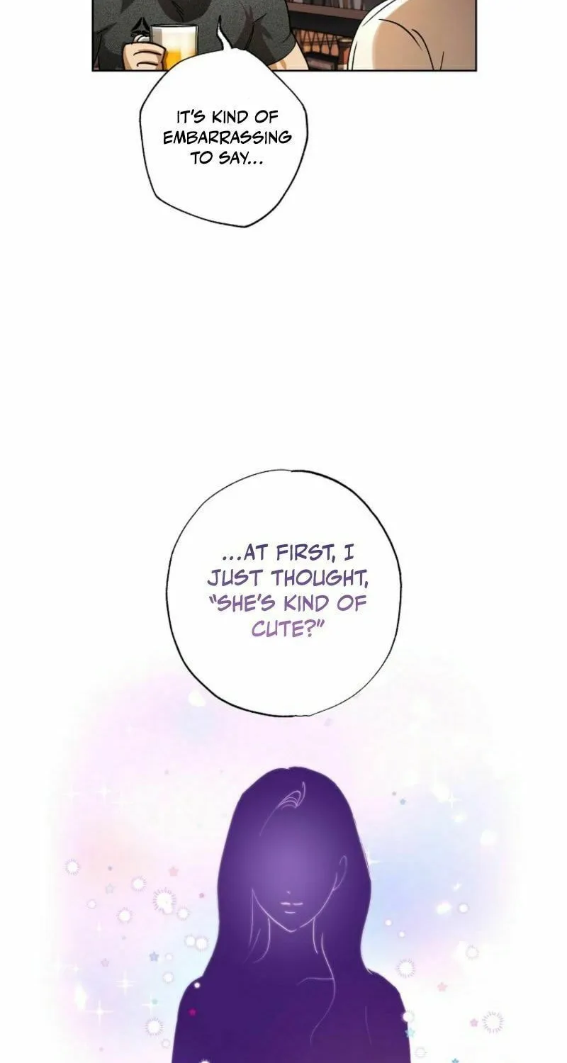 Housekeeper in a Dungeon Chapter 51 page 38 - 
