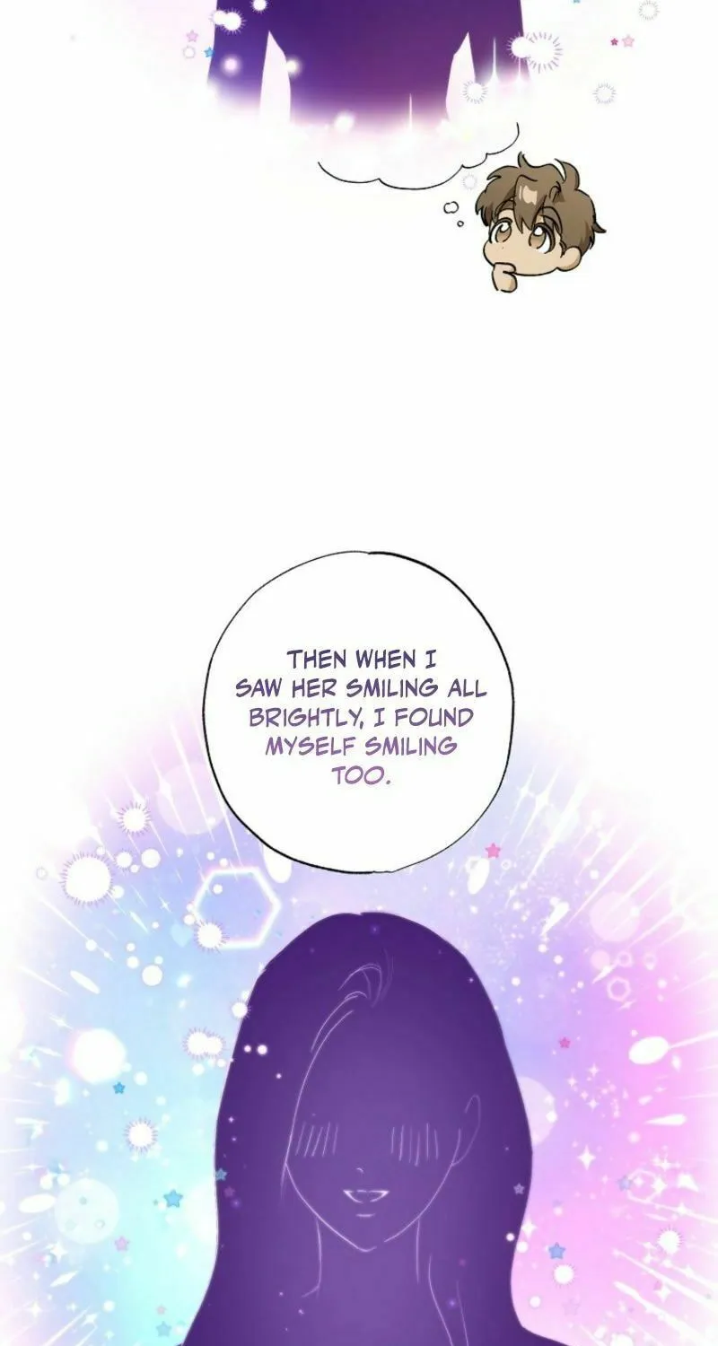 Housekeeper in a Dungeon Chapter 51 page 39 - 