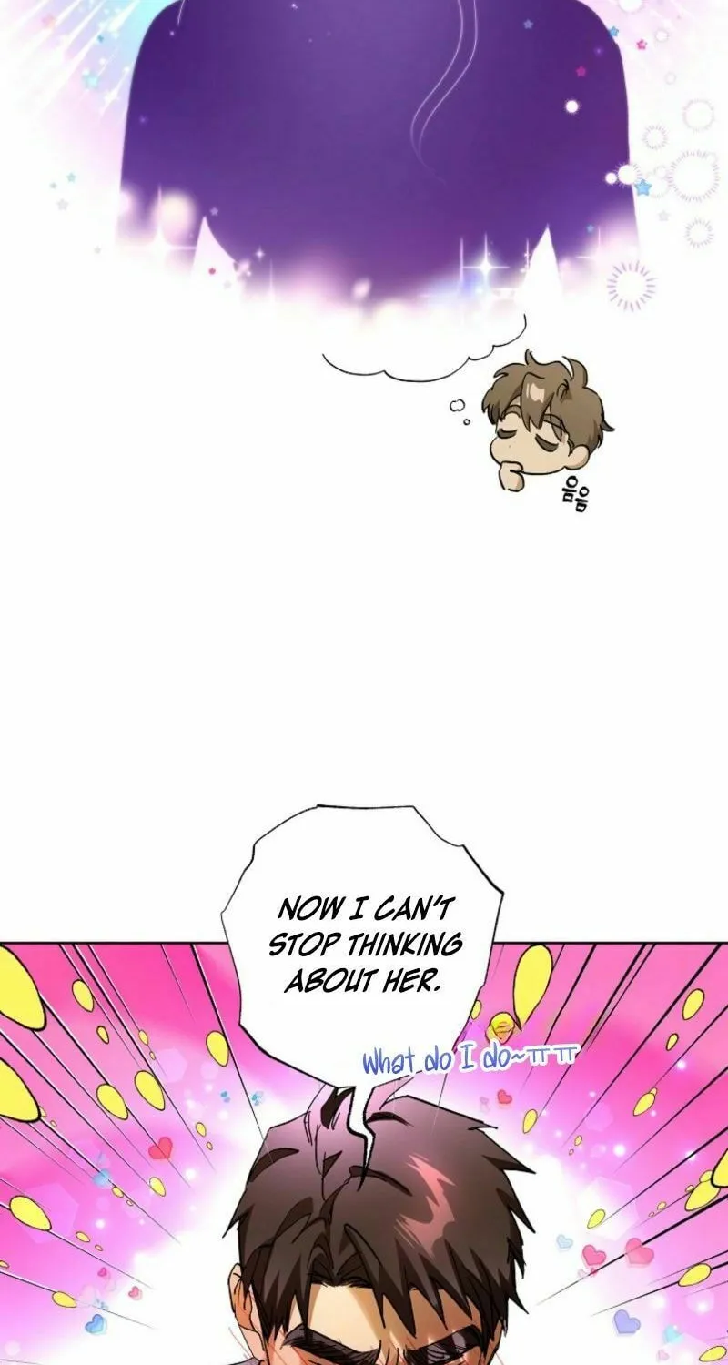 Housekeeper in a Dungeon Chapter 51 page 40 - 