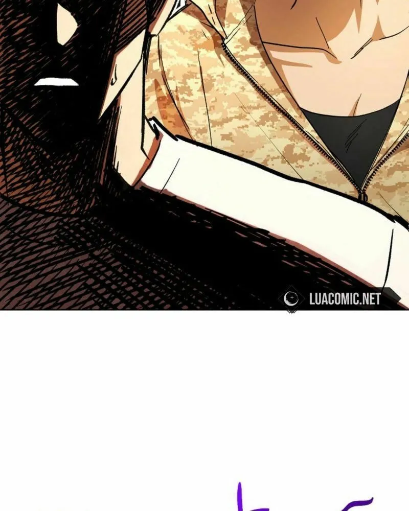 Housekeeper in a Dungeon Chapter 51 page 42 - 