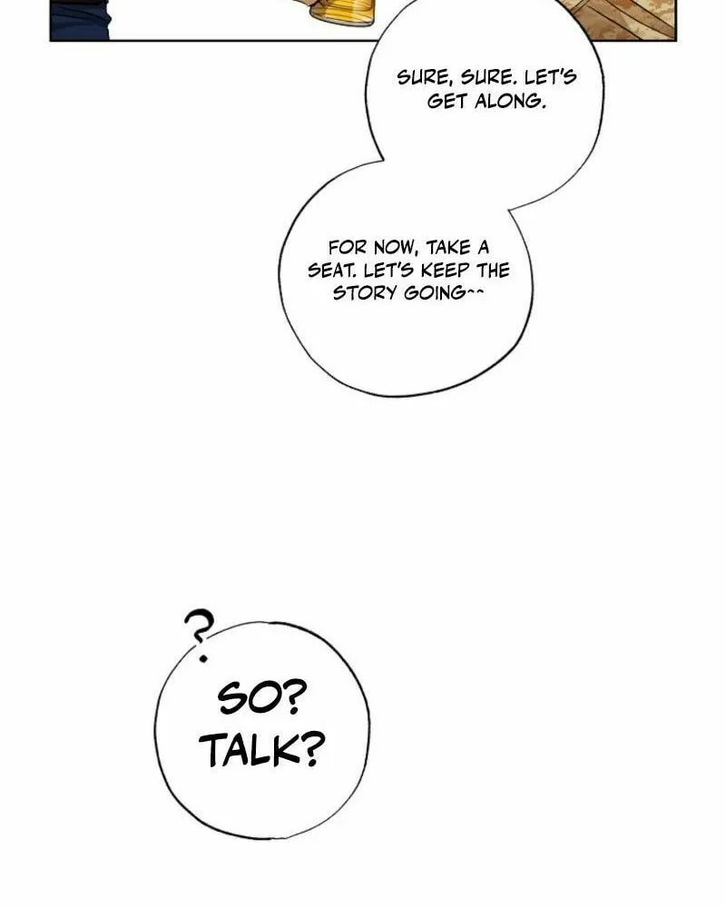 Housekeeper in a Dungeon Chapter 51 page 48 - 