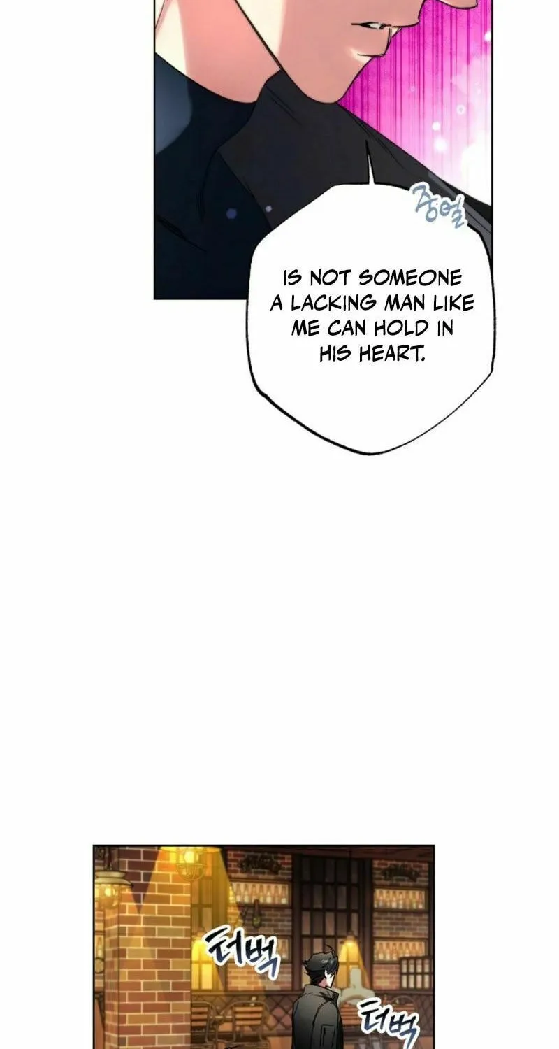 Housekeeper in a Dungeon Chapter 51 page 74 - 
