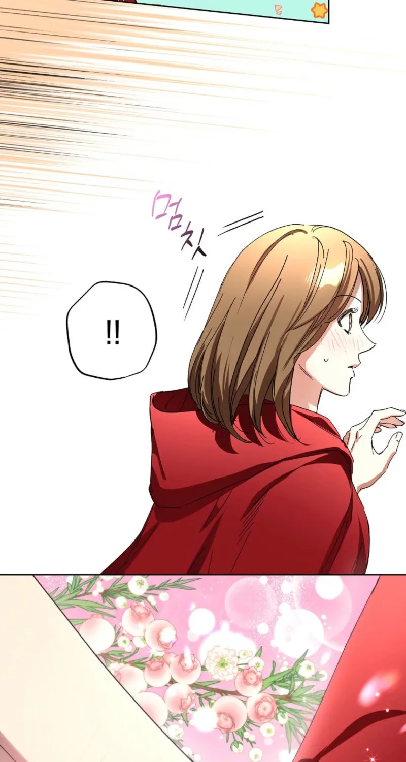 Housekeeper in a Dungeon Chapter 52 page 48 - 