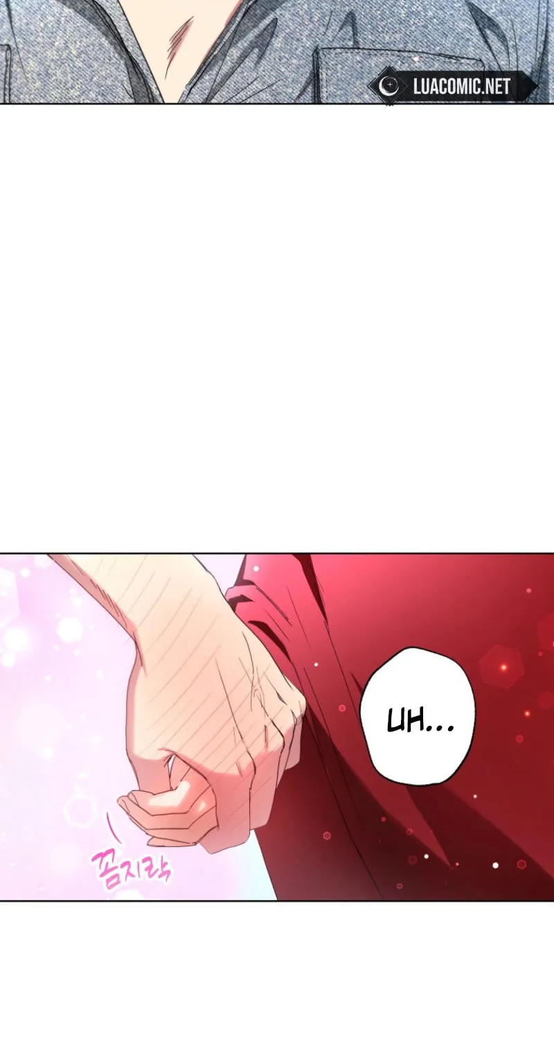 Housekeeper in a Dungeon Chapter 52 page 51 - 