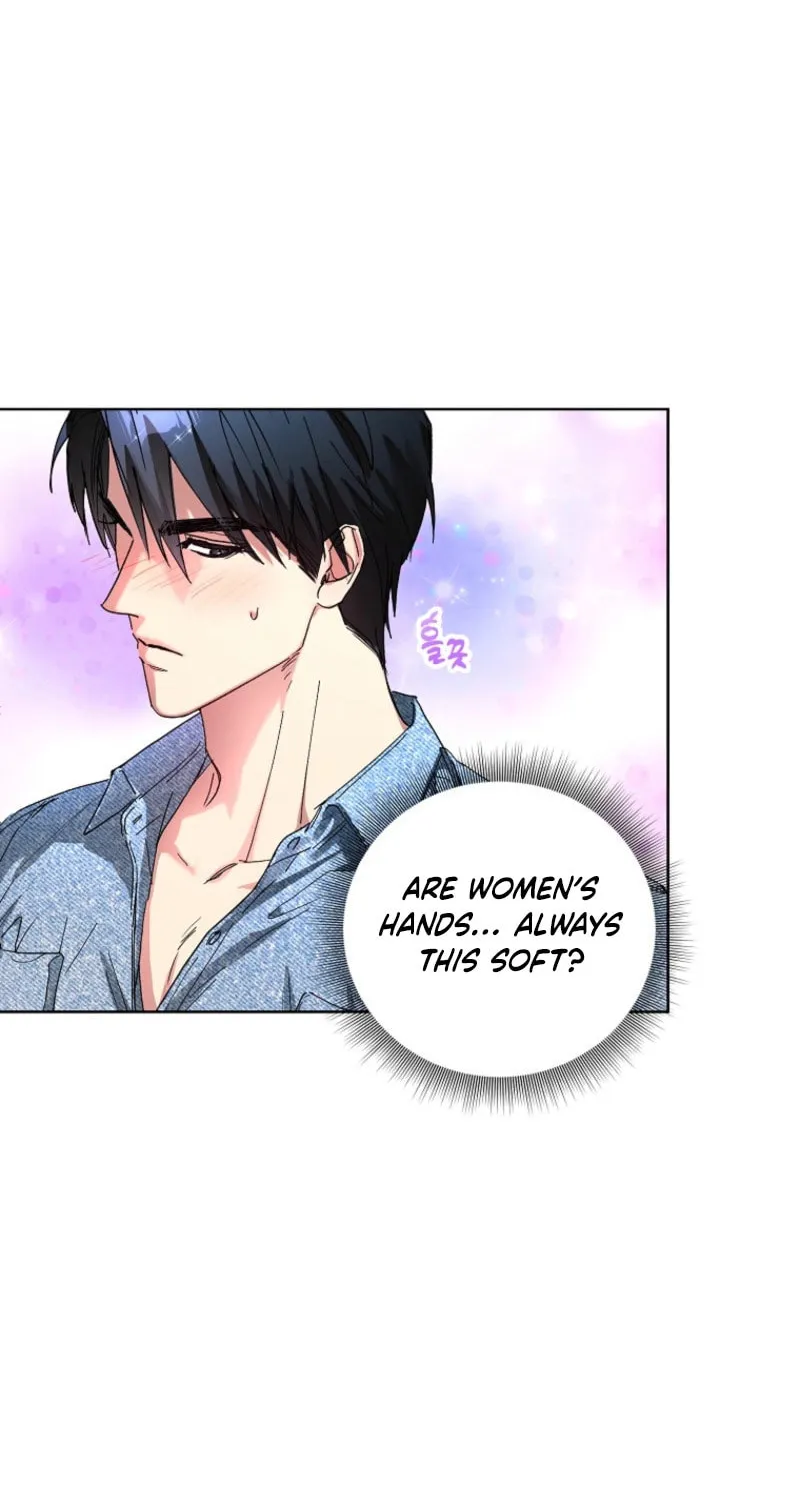 Housekeeper in a Dungeon Chapter 52 page 59 - 