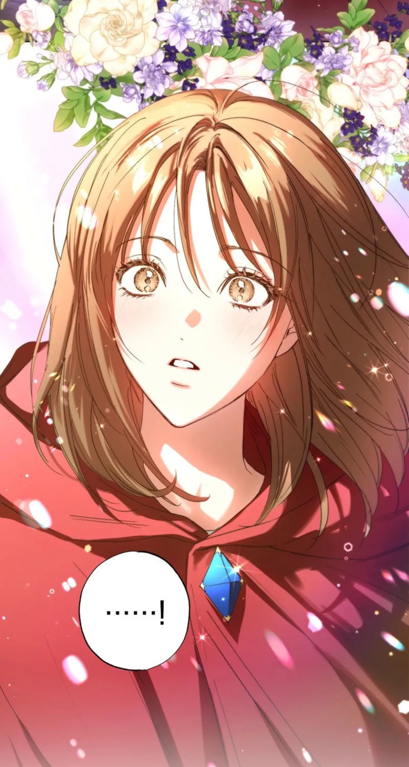 Housekeeper in a Dungeon Chapter 52 page 64 - 