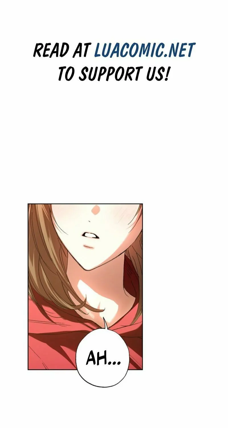 Housekeeper in a Dungeon Chapter 53 page 2 - 