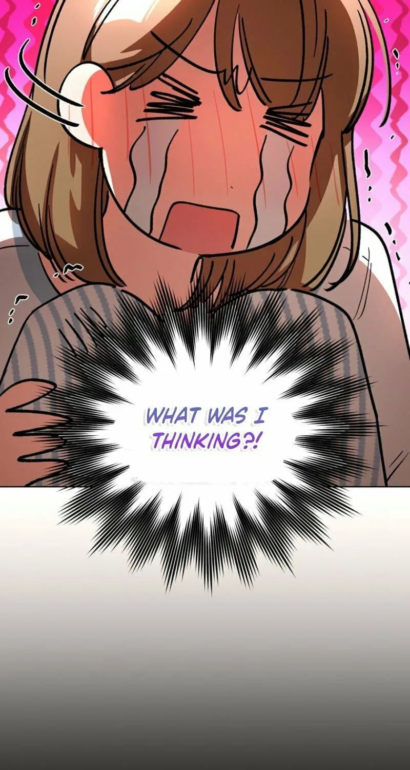 Housekeeper in a Dungeon Chapter 53 page 31 - 