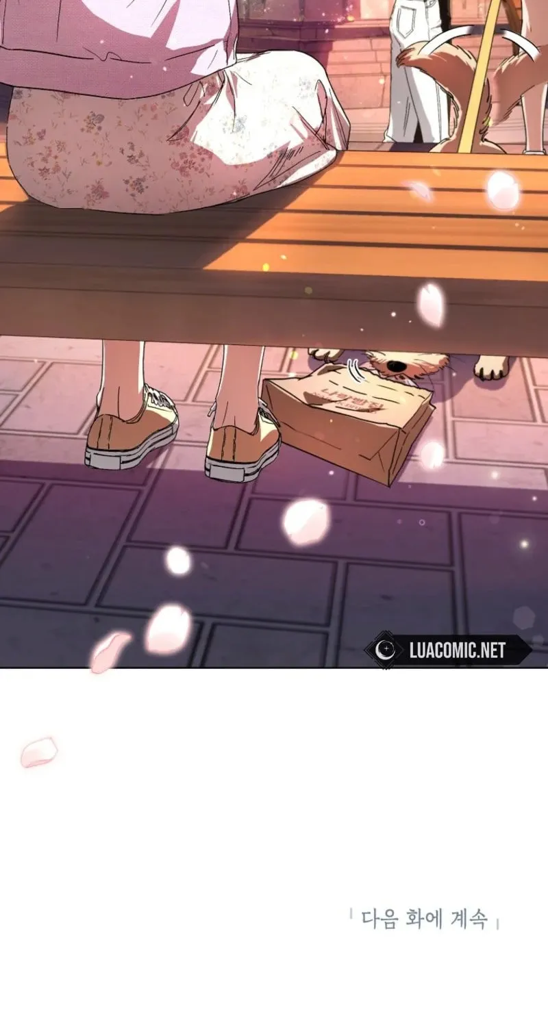 Housekeeper in a Dungeon Chapter 53 page 65 - 