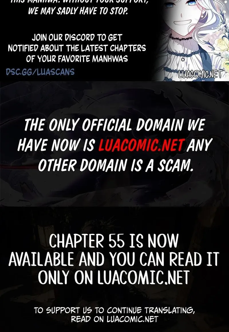 Housekeeper in a Dungeon Chapter 53 page 67 - 