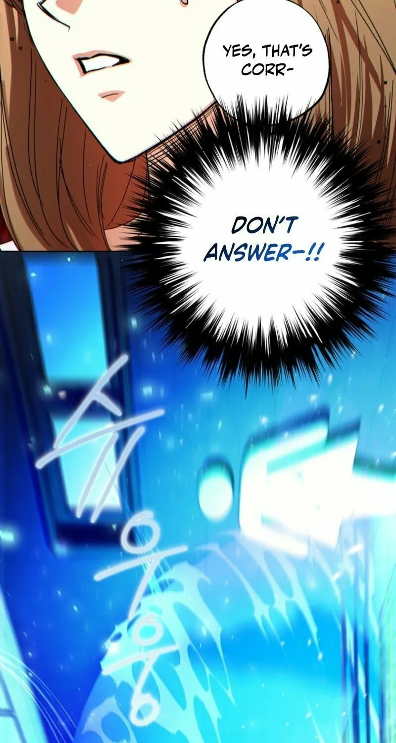 Housekeeper in a Dungeon Chapter 54 page 29 - 