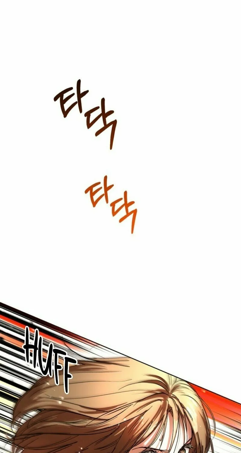 Housekeeper in a Dungeon Chapter 54 page 37 - 