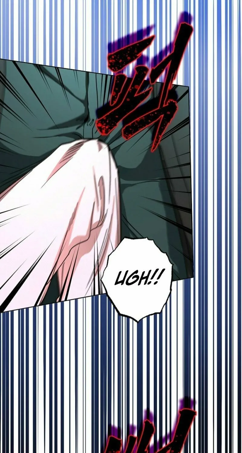 Housekeeper in a Dungeon Chapter 54 page 44 - 